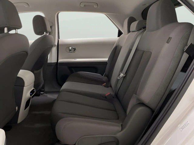 Used 2024 Hyundai Ioniq 5 SE RWD image 65