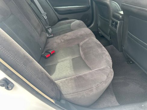 Used 2013 Nissan Maxima 3.5 S FWD image 16