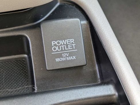 Used 2014 Honda CR-V LX image 22