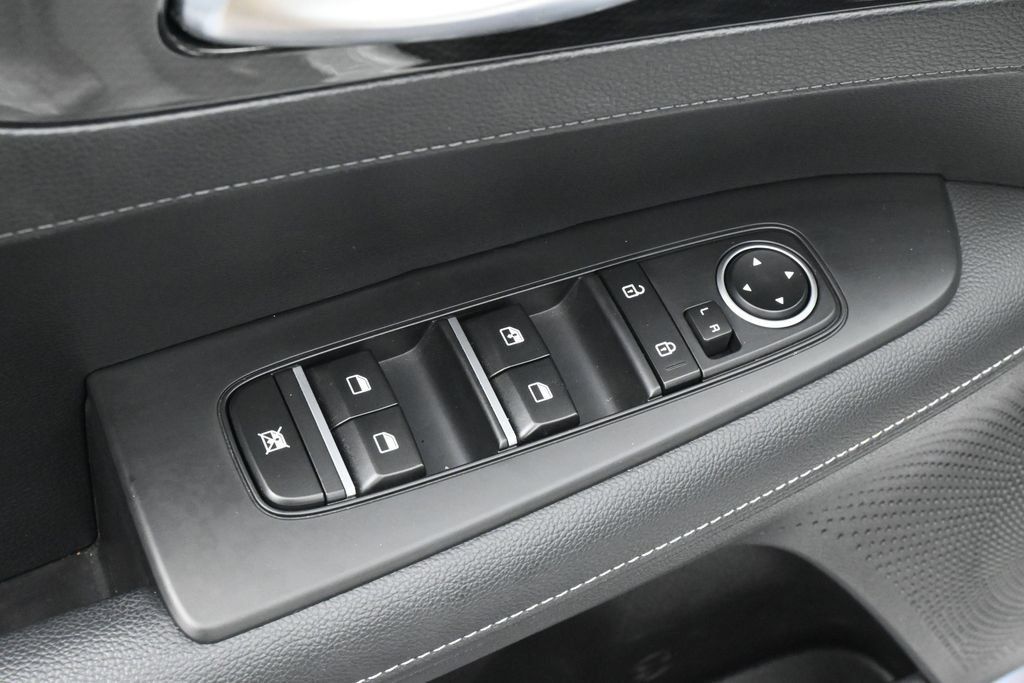 Used 2024 Kia Forte GT-Line FWD image 14