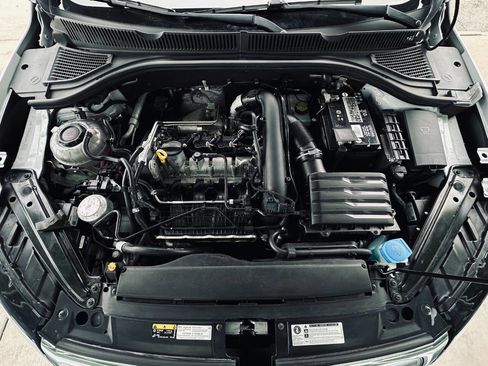 Used 2019 Volkswagen Jetta R-Line image 35