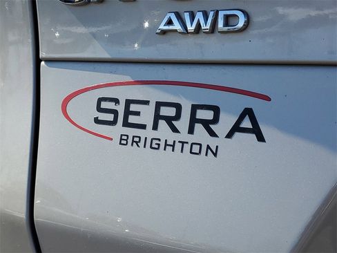 Used 2023 MAZDA CX-30 AWD 2.5 S w/ Premium Package image 30