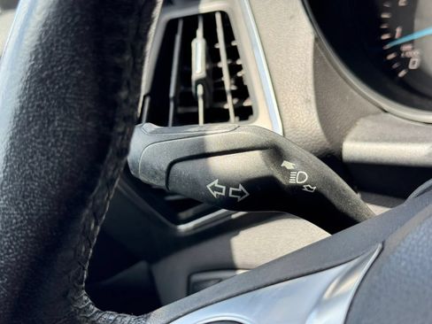 Used 2013 Ford Escape Titanium w/ Parking Technology Pkg FWD image 29