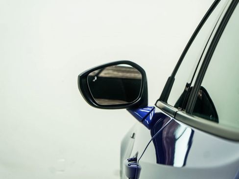 Used 2023 Acura Integra A-Spec image 14