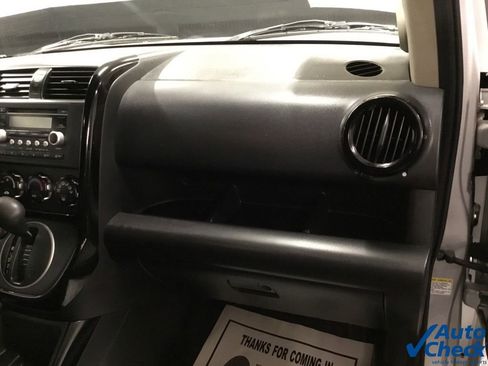 Used 2007 Honda Element SC image 36