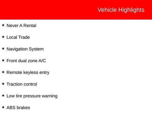 Used 2019 Toyota Highlander XLE image 4