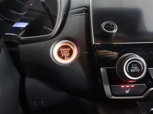 Used 2020 Honda CR-V EX-L image 41