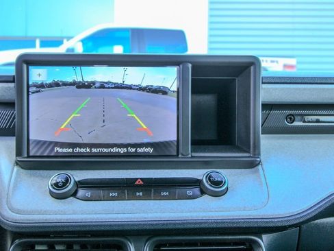 Used 2022 Ford Maverick XLT w/ XLT Luxury Package image 26