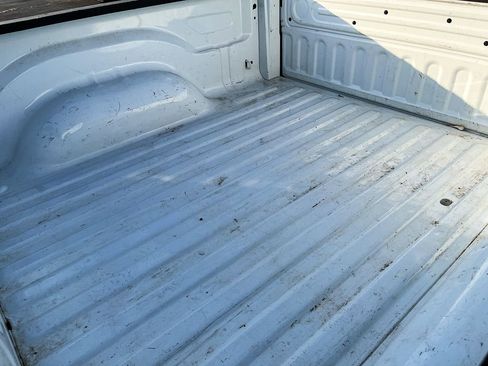 Used 2023 RAM 1500 Classic SLT w/ Electronics Group image 25