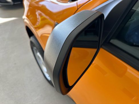 New 2026 Ford Maverick XL FWD image 12