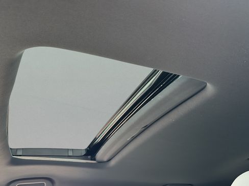 Certified 2023 Honda Passport Elite image 10