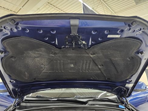 Used 2013 Audi Q5 2.0T Premium w/ Convenience Pkg image 42