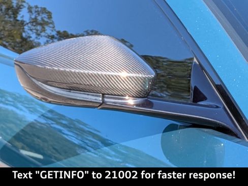 Used 2022 Aston Martin V8 Vantage Coupe image 12