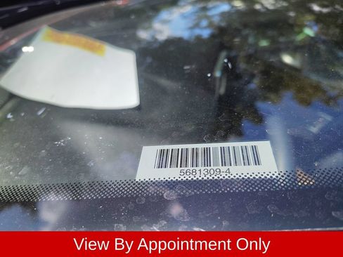 Used 2025 Jeep Compass Limited AWD/4WD image 5