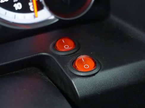 Used 2017 RAM 1500 Big Horn image 38