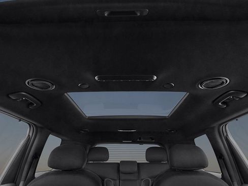 New 2027 Kia Telluride SX Prestige AWD/4WD image 30