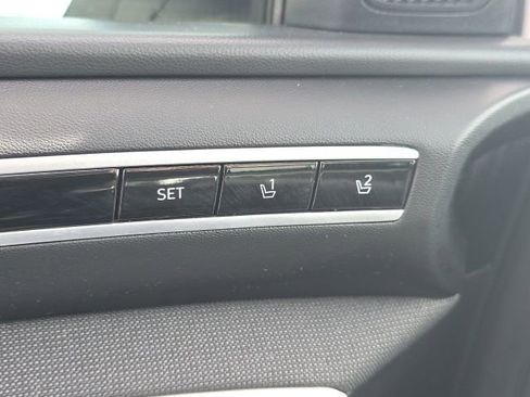 Certified 2024 Hyundai Tucson Limited FWD image 12
