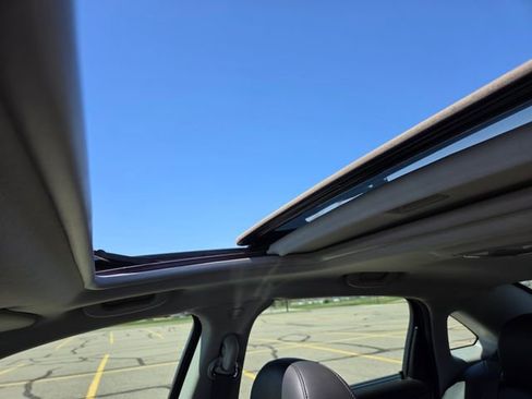 Used 2014 Chevrolet Impala LTZ image 26