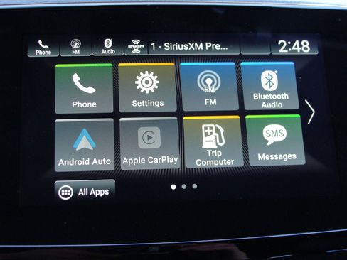 Used 2022 Honda Pilot Special Edition image 16