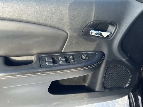 Used 2013 Chrysler 200 Limited w/ Sun/Sound Group image 12