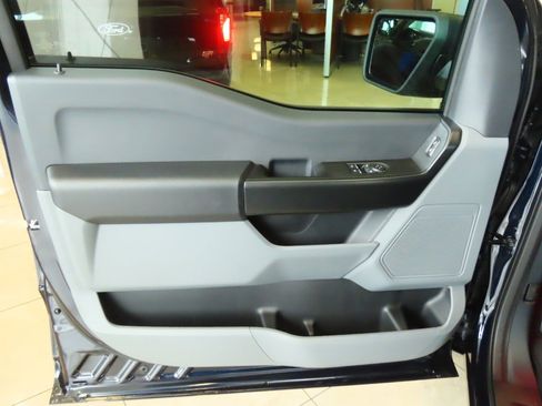 New 2025 Ford F150 XL image 15