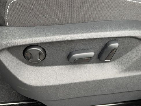 New 2026 Volkswagen Atlas SE AWD/4WD image 26