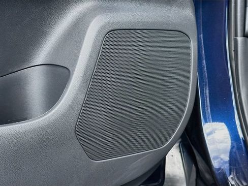 New 2026 Lexus TX 350 AWD image 26