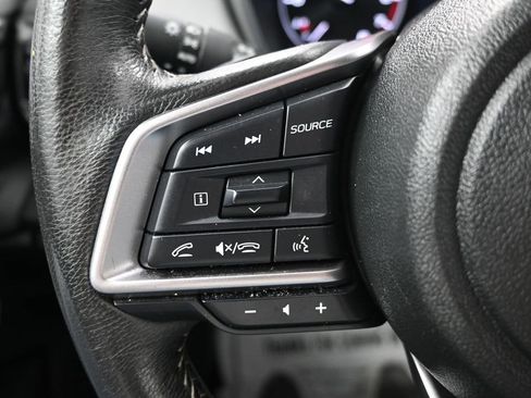 Used 2024 Subaru Outback Limited AWD/4WD image 26