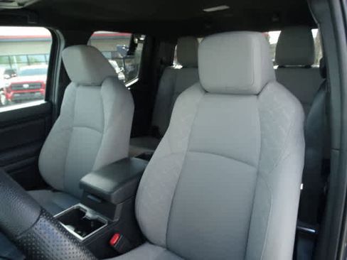 Used 2025 Toyota Tacoma SR5 image 20