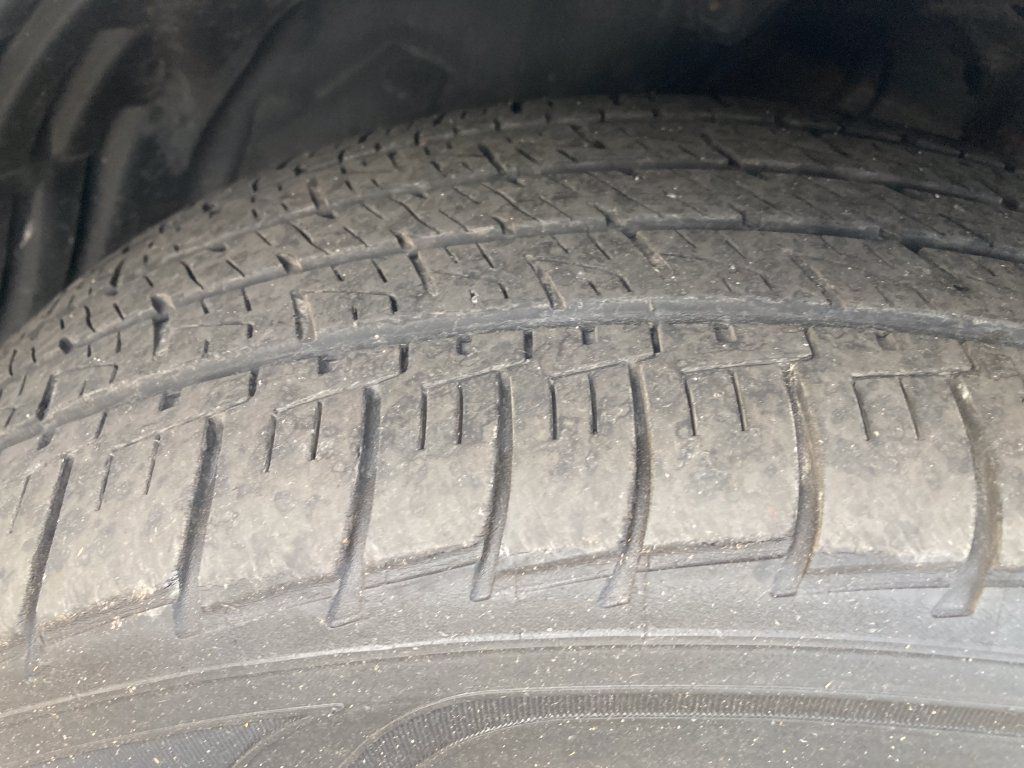 Used 2019 Subaru Forester Limited AWD/4WD image 35