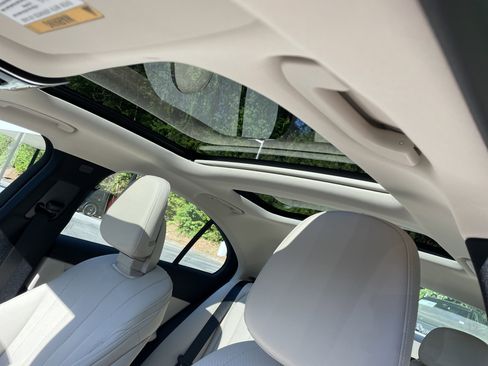 New 2026 Mercedes-Benz E 350 Sedan image 23