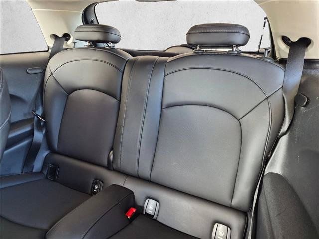 Used 2022 MINI Cooper SE FWD image 16