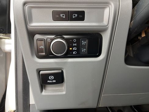 Used 2023 Ford F150 XL w/ Trailer Tow Package image 23