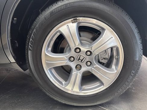 Used 2012 Honda Pilot EX image 30