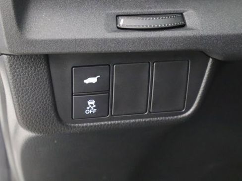Used 2024 Honda CR-V Sport-L image 21