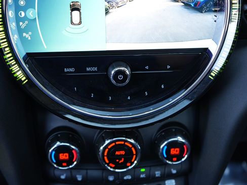 Certified 2024 MINI Cooper S image 24