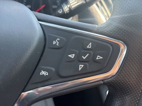 Used 2020 Chevrolet Malibu LT image 37