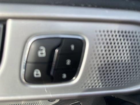 Used 2023 Ford Explorer ST w/ Equipment Group 401A image 8