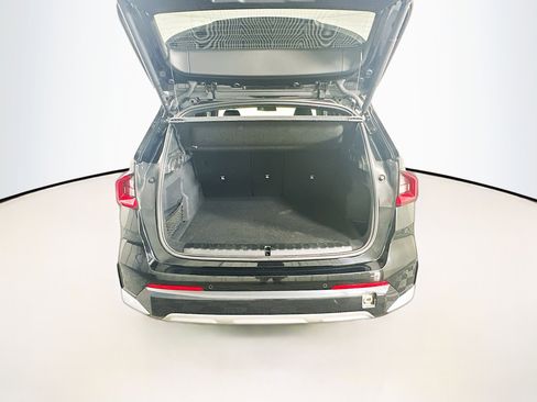 Used 2024 BMW X1 xDrive28i image 31