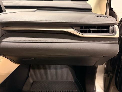 Used 2022 Lexus RX 350 FWD w/ Premium Package image 29