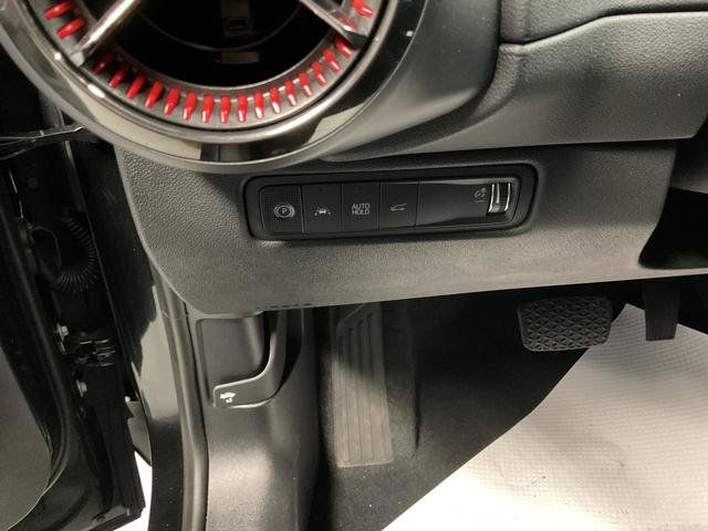 Used 2026 Chevrolet Equinox EV RS FWD image 11