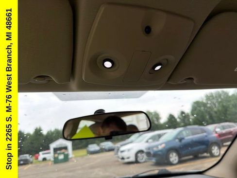 Used 2013 Chrysler 200 Touring FWD image 25