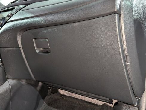 Used 2019 Nissan Rogue S w/ Special Edition Package image 27