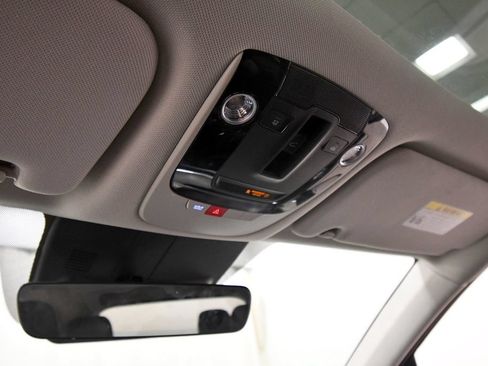 Certified 2024 Kia Sorento SX AWD/4WD image 28
