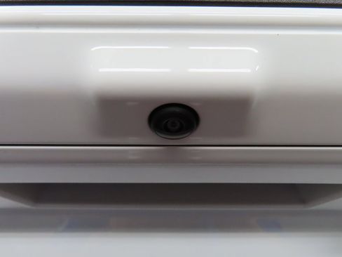 Used 2024 Ford F150 Lariat image 42