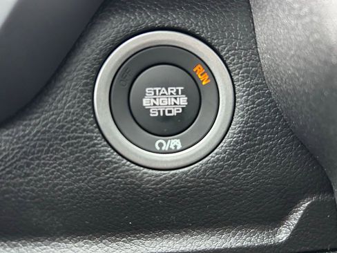 New 2026 RAM 2500 Tradesman AWD/4WD image 21