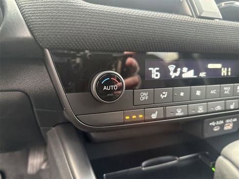 New 2026 Subaru Outback Limited image 79