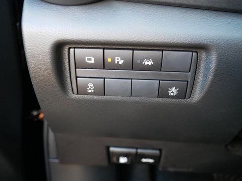 Certified 2025 Nissan Versa S w/ Trunk Package image 26