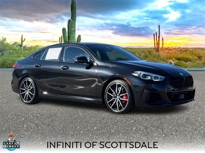 Used 2024 BMW M235i xDrive Gran Coupe w/ Premium Package