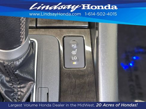Used 2013 Acura TSX Sedan FWD image 18